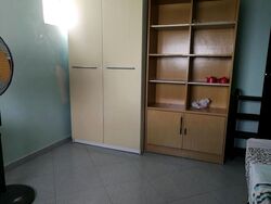 Blk 818 Jurong West Street 81 (Jurong West), HDB 5 Rooms #630081061